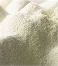 Hot Selling Full Cream Milk Powder