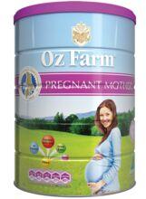 Most Professional Pregnant Milk