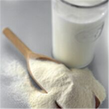 Oz Farm Instant Skim Cream Milk Powder
