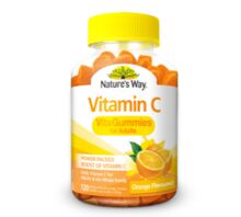 vitamins vitagummies supplements