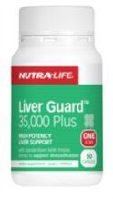 Supporting Healthy Liver Body Building Capsules