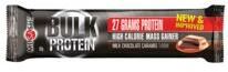Protein Bar Food Supplements