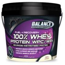 Chocolate Flavor Whey Protein Isolate