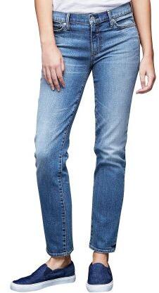 Ladies & Girls Regular Fit Jeans