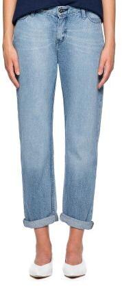 Ladies & Girls Relaxed Fit Jeans