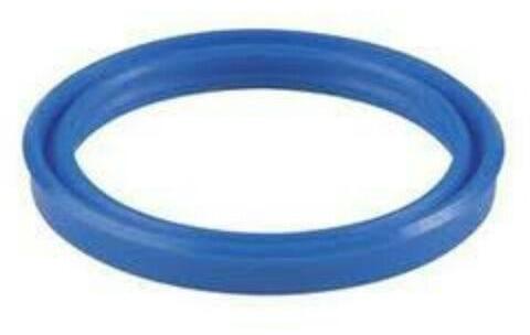 Rubber Oil Seals, Color : Blue