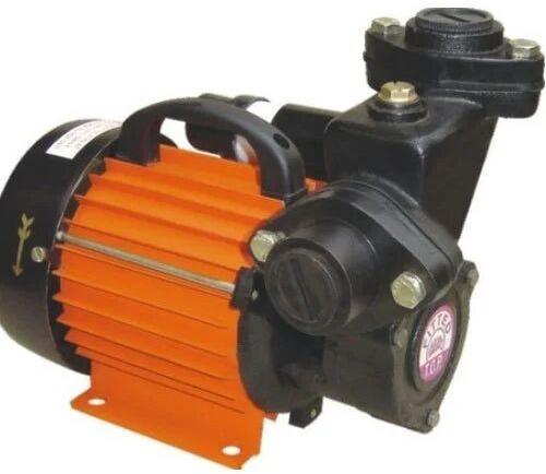 Monoblock Pump, Power : Electrical