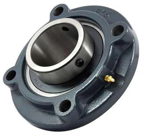 IRON UCFC Bearing NTN