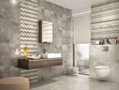 Ceramic Floor Tiles, Size : 200 X 200mm, 300 X 300mm, 400 X 400 Mm, 600 X 600mm