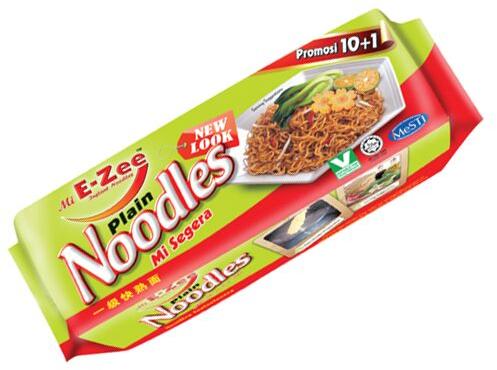 E-Zee Plain Noodle