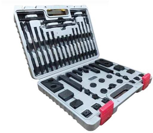 Clamping Kit