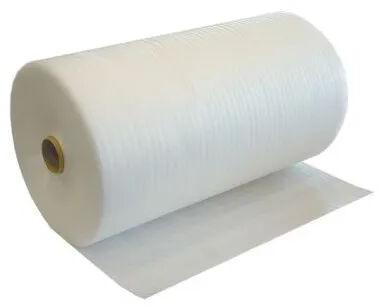 Thermocol Roll