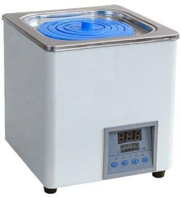Laboratory Digital Thermostatic Water Bath