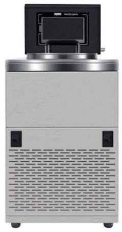 Laboratory Hot Water Bath