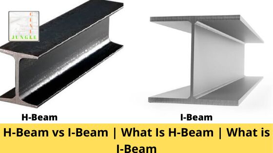 H Beam, for Construction, Manufacturing Unit, Marine Applications, Water Treatment Plant, Feature : Excellent Quality