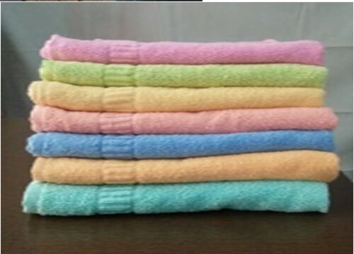 Store Cotton Towels