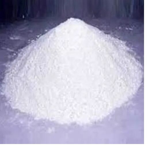 Powder Cetomacrogol, Packaging Size : 1kg 5kg 25 Kg