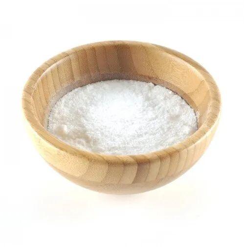 WHITE Zinc Pca Powder, for Industrial, Grade : Analytical Grade