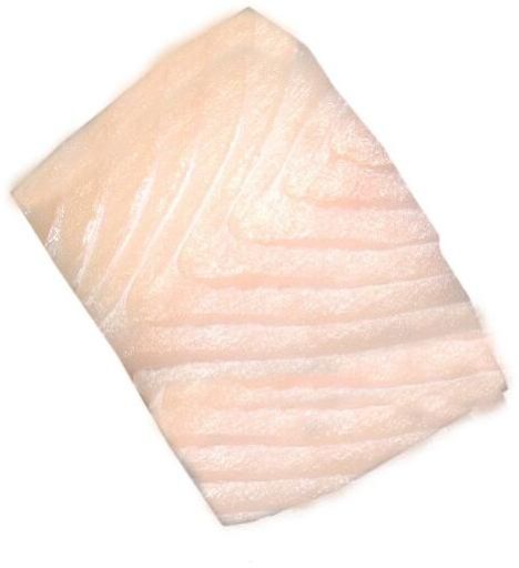 LINGCOD PORTIONS - FROZEN NOW AVAILABLE YEAR ROUND