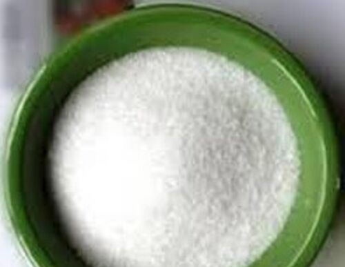 Amino Acid Powder