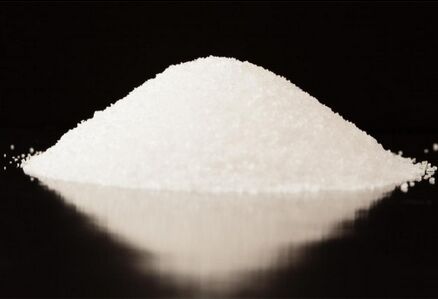 Sodium Tripolyphosphate, Purity : 99%
