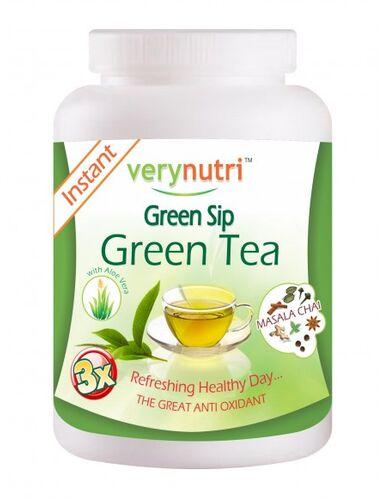Herbal green tea, for Fat Loss, Help Prevent Cell Damage, Packaging Type : Paper Box, Plastic Container