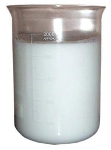 Silicone Defoamer, for Industrial, Purity : 99 %
