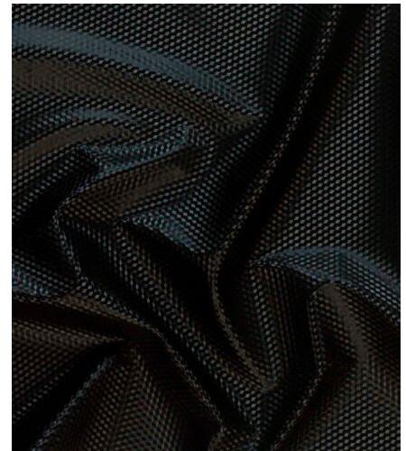 Black Carbon Fiber Fabric, for Orthopedics Application, Pattern : Plain
