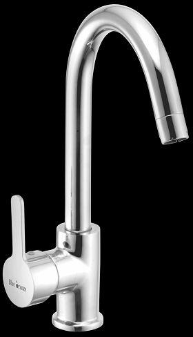 Single Lever Sink Mixer