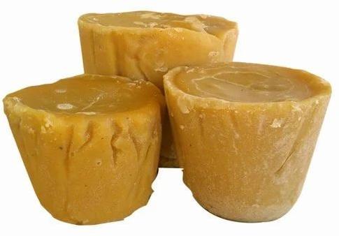 Sugarcane Organic Jaggery, for Sweets, Packaging Type : Plastic Packet