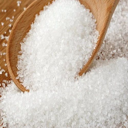 Organic White Sugar, Packaging Size : 50 kg