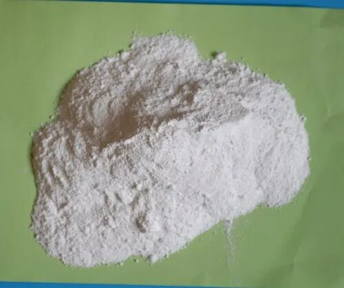 Zinc Stearate Powder