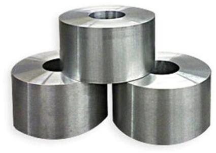 Tungsten Carbide Plug, Size : 4mm- 200 mm