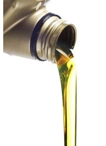 Tractor Engine Oil, for Bearings, Automobiles, Form : Liquid