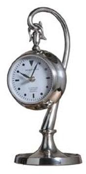 Ins Table Clock 003