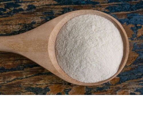 Xanthan Gum Powder