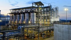 Excel Distillery Process Plant, for Pharmaceuticals industry, Industrial, Automation Grade : Automatic