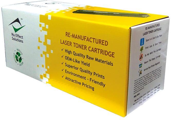 Brother Laser Toner Cartridges, for Printers Use, Feature : High Quality, Long Ink Life