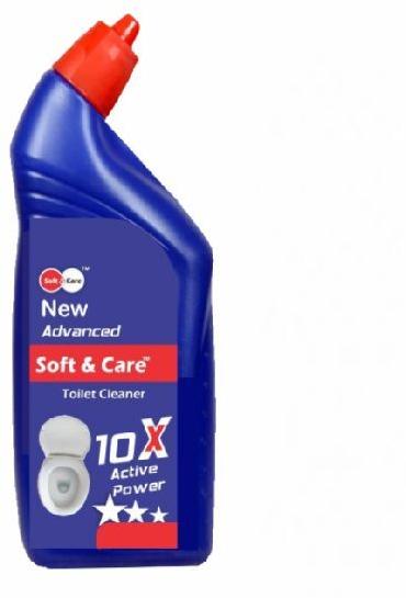 900 ml Toilet Cleaner