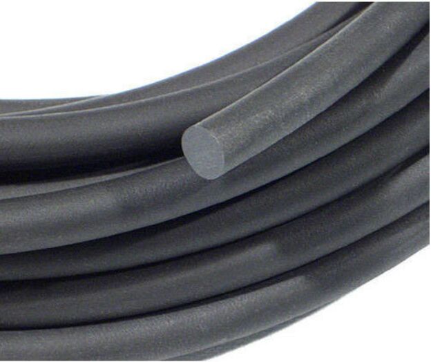 nitrile rubber cord
