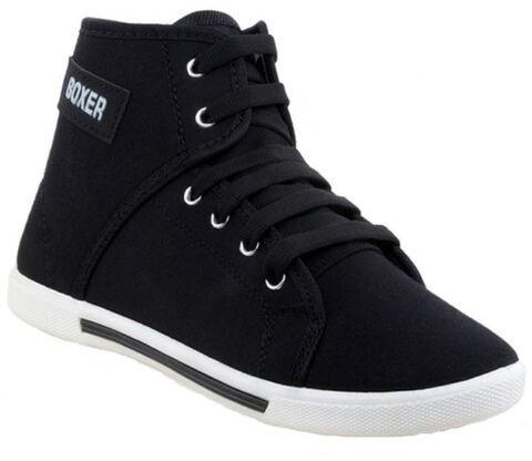 Vbrog Men Canvas Cloth Sneakers, Size : All