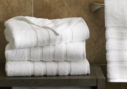 Bath Towel 450 GMS