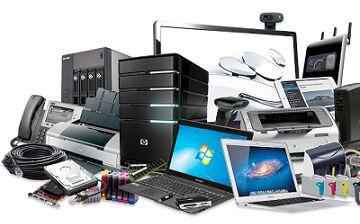 Onsite Laptop and Desktop Repairing Services