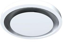  Round Ceiling Diffuser, Feature : Easy Maintenance Cleaning