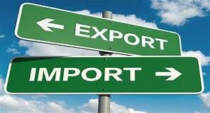 Import – Export Code Registration Services