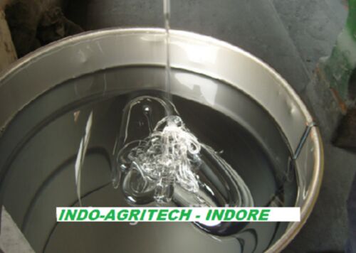 Indo lnsect Glue, Packaging Type : Bucket