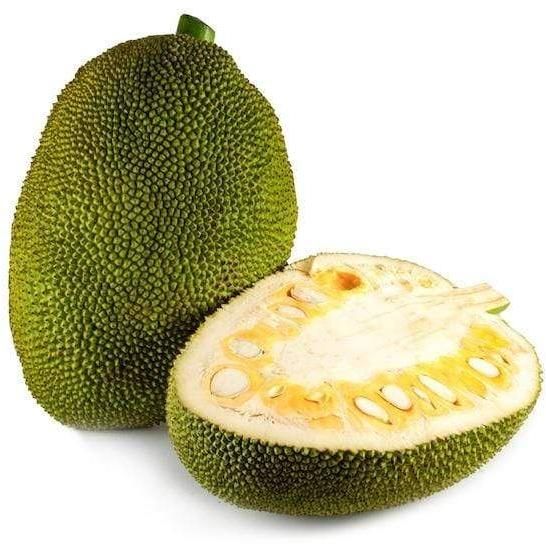 jackfruit