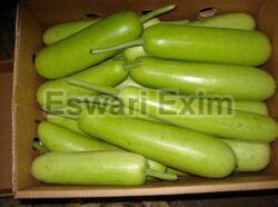 Natural Bottle Gourd (C-Box), for Cooking