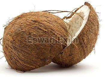 Brown Soft Organic Fresh Coconut, for Free From Impurities, Freshness, Easily Affordable