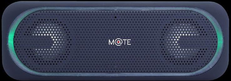 Mate bluetooth Speaker